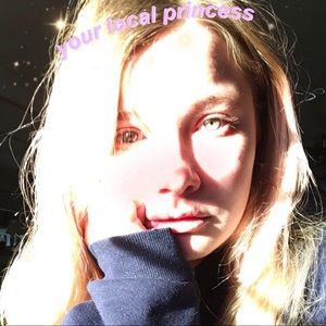 Meet your Posher, Charity